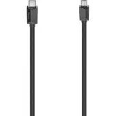 Hama Lade/Datenkabel USBC-MicroUSB