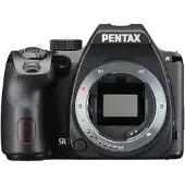 Pentax KF Gehäuse