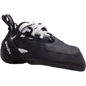 Evolv Phantom LV Kletterschuhe schwarz