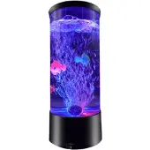 Itotal Fish Round 30 Cm (xl2496d) Lampe