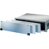 NVent Front Panel 2U (30828055)