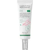 Axis-Y Complete No stress Physical Sunscreen 50 ml Sonnenschutzcreme