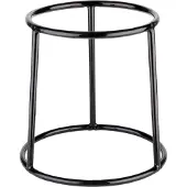 Aps Buffetständer - MULTIROUND