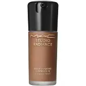 MAC Studio Radiance Serum Foundation – NC15