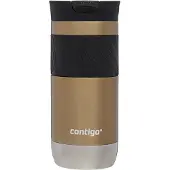 CONTIGO - Byron 2.0 Travel Mug 470ml - Chardonnay