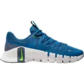 Nike Herren Workoutschuhe FREE METCON 5