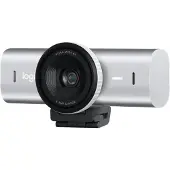 Logitech Mx Brio 705 4k Webcam
