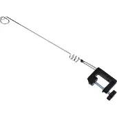 LauraStar - Garn-Führer-Aufzug - 5097808525