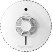Fireangel FA6215