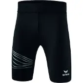 Erima Herren Tights RACING tight
