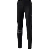 Erima Racing Running Leggings