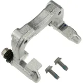TRW Halter, Bremssattel BDA589 Links