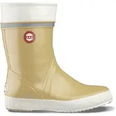 Nokian Hai gummistiefel
