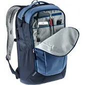 Deuter Giga Laptop-Rucksack