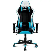 Drift Dr175 Gaming-stuhl