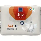Abena Slip XL2 Premium 21 St Windeln