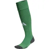 Adidas Socken Kind ADI 24