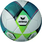 Erima Hybrid Training 2.0 Fußball
