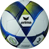 Erima Hybrid Futsal Hallenfußball 4