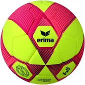 Erima Fußball Hybrid Indoor