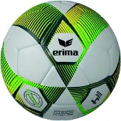 Erima Hybrid Futsal Hallenfußball 4