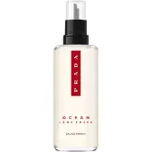 Prada Luna Rossa Ocean - EDP - nplH - Inhalt: 150 ml