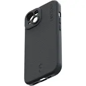 ShiftCam iPhone 15 Tasche mit Objektivhalterung