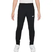 Nike Dri-FIT Park 20 Trainingshose Kinder XS-116/128