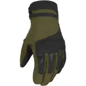 Macna Dim RTX wasserdichte Motorrad Handschuhe