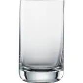 Schott zwiesel Wasserglas Simple (Convention) 255 ml (6er Set)