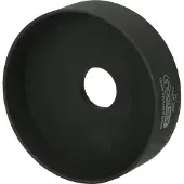 Ks Tools Einpresstopf-Adapter, Ø 68 mm