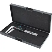 Ks Tools Digital-Bremsscheiben-Messschieber 0-60mm, 160mm