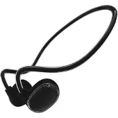 AEROZ - OEH-1030 Bluetooth-Sportkopfhörer