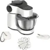 Moulinex QA310110