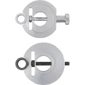 Ks Tools BMW-Sturzeinstellwerkzeug-Satz, 2-tlg ( 150.1820 )