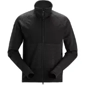 Snickers Jacke FlexiWork 8404