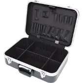 Ks Tools 850.0520, 6 kg