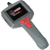 Ks Tools ULTIMATEvision Grundgerät, 3, 5" LCD, 550.7999
