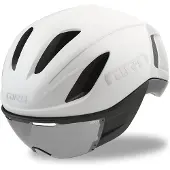 Giro Fahrradhelm Vanquish MIPS | Größe S (51/55 cm)