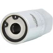 Ks Tools Stehbolzen-Ausdreher, M8 ( 152.1008 )