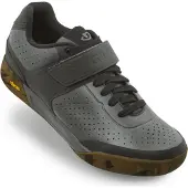 Giro Chamber Ii Mtb-schuhe
