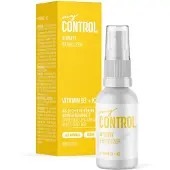 My CONTROL Vitality Vitamin D3+K2 Spray 10 ml