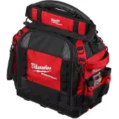 Milwaukee Packout Abschliessbare Tasche 38cm