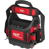 Milwaukee Packout-Tasche 25cm Pro