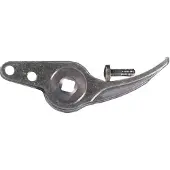 Felco Gegenklinge für 6 und 12