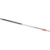 Bahco Aluminium Teleskopstange Von 2000 Bis 3500 Mm