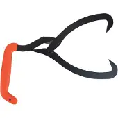 Bahco Handpackzange