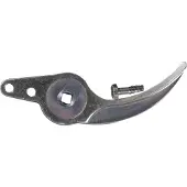 Felco Gegenklinge für 13
