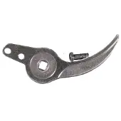 Felco Gegenklinge für 11