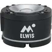Elwis lighting Lampe Craftsman 1000R